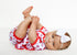 exclusive-be-mine-dream-shortie Dream-Big-Little-Co-pajama-baby-blanket